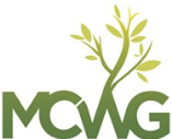 Please Donate to Making Communities Work & Grow (MCWG)